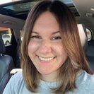 Profile image of Shanon M.