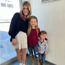 Photo for Babysitter Needed For 2 Children In Sherman