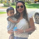 Profile image of Jeselle A.