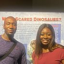 Profile image of Danniell A.