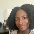 Seeker profile avatar for Nanny Needed For Our Family