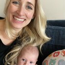 Seeker profile avatar for Evening Nanny Needed For 2 Children In San Francisco
