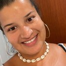 Cintia Maria G.