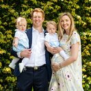 Seeker profile avatar for Night Nurse Needed For Newborn. 7pm- 7am 7 Days A Week Sleep Training After First Few Weeks