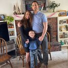 Seeker profile avatar for Family Assistant Needed In Overland Park, KS