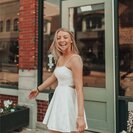 Haley R.