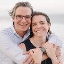 Profile image of Mary Beth L.