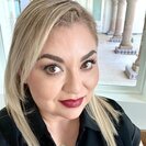 Seeker profile avatar for Housekeeping Position $20/hr