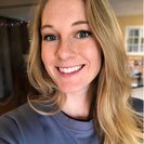 Profile image of Laura B.