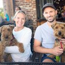 Profile image of Abbey S.