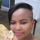 Millicent W.'s Photo