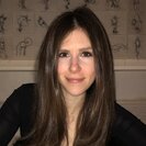 Seeker profile avatar for Babysitter Needed For 2 Children In Edwards (sometimes Just 1)