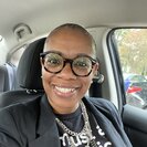 Candace P.