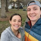 Seeker profile avatar for Full-Time, Long-Term Nanny Needed For Toddler And 8 Month Old In Huntersville.