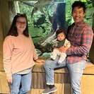 Profile image of Jason L.