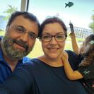 Photo for Nanny Needed For 1 Child In Melbourne 32901