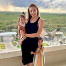 Seeker profile avatar for Looking For Fun And Engaging Tutor For 1st Grader!