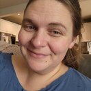 Photo for Once A Week General Housekeeping Help Needed