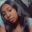 Shonta W.'s Photo