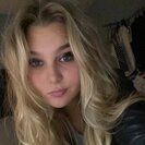 Alexis B.'s Photo
