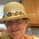 Seeker profile avatar for Housekeeper In Pensacola Area.