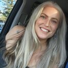 Seeker profile avatar for Looking For A Dependable House Cleaner For Family Living In Calabasas.