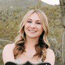 Isabella C.'s Photo