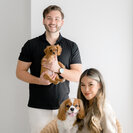 Profile image of Laura D.