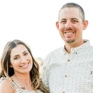 Seeker profile avatar for Long Term Nanny Position