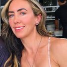Jenee D.
