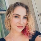 Profile image of Paige L.
