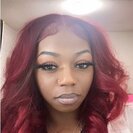 Seeker profile avatar for Nanny Needed For 3 Children In Toledo.