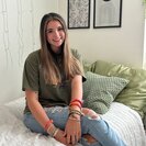 Savannah H.