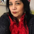 Hilda L.'s Photo