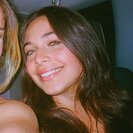 Sofia D.'s Photo
