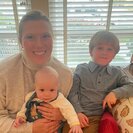 Photo for Nanny Needed For 3 Children As Part Of A Summer Nanny Share In Grand Junction.