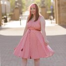 Brooklynn L.'s Photo