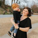 Photo for Babysitter/Nanny Needed For 1 Child In Johns Creek