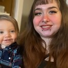 Photo for Nanny Needed For 1 Child In Wasilla