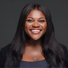 Profile image of Tomi A.