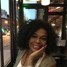 Donna L.'s Photo