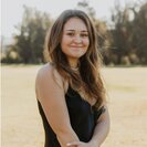 Maddy M.'s Photo