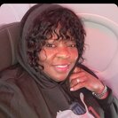 Profile image of Aneika W.