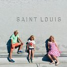 Seeker profile avatar for Babysitter Needed For 3 Children In Saint Louis