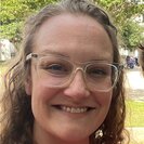 Seeker profile avatar for Weekly Monday Evening Sitter For Fun 3.5 Y/o In Austin