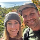 Seeker profile avatar for PT Nanny Needed For School-Age Brothers