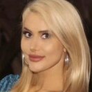 Profile image of Sophie T.