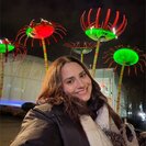 Alejandra M.