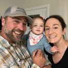 Seeker profile avatar for Nanny Needed For 1 Child (girl) In Millburg.