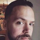 Profile image of Justin P.